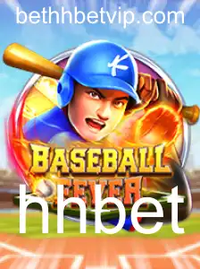 Descubra BaseballFever: Um Mergulho Profundo no Mundo da Competição Esportiva
