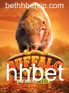 Explorando BuffaloWin: Um Mergulho nas Regras e Estratégias do Jogo com hhbet