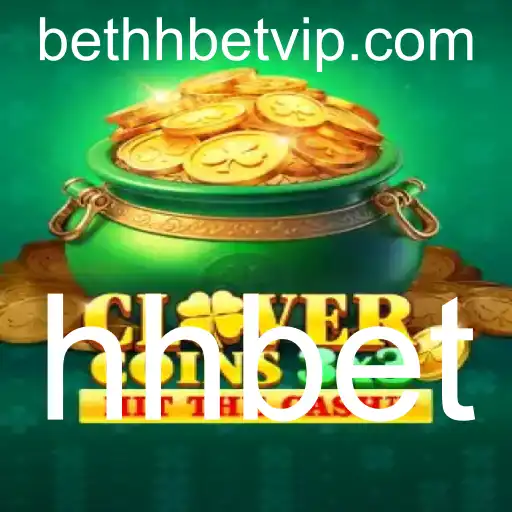 Descubra o Fascinante Mundo de Clovercoin3x3: O Jogo que Revoluciona com hhbet