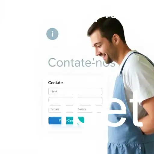 Contate-nos