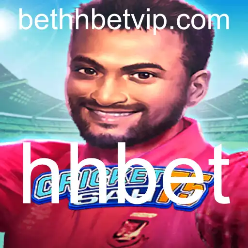 Descubra o Fascinante Mundo de CricketSah75