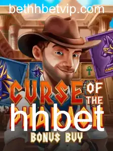 Explorando CurseofthePharaohBonusBuy: Uma Jornada pelo Mundo Antigo