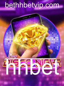 Explorando o Fascinante Mundo de DiscoNightM: O Futuro das Noites de Jogo