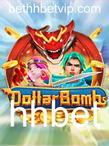 Descubra o Mundo de DollarBombs: O Jogo que Está Conquistando o Cenário Atual