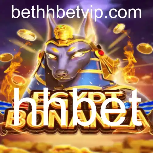 Descubra a Excitante Aventura de EgyptBonanza: Um Mergulho no Mundo Antigo com hhbet