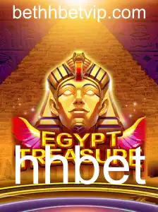 EgyptTreasure: Explorando o Novo Jogo de Aventura Intrigante