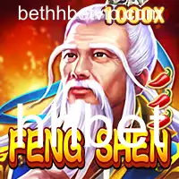 Explorando o Fascinante Mundo do Jogo FengShen