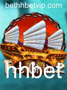 Explorando o Mundo de FireChibi2: O Jogo da Nova Era e as Regras que Você Precisa Conhecer