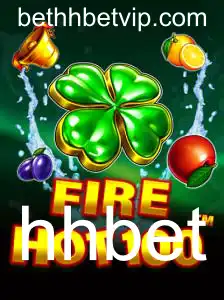 Descubra o Mundo Excitante de FireHot100