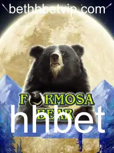 Explorando o Universo de FormosaBear: Um Guia Completo