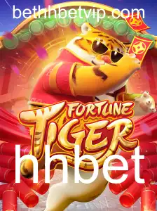FortuneTiger: Explore o Fascinante Mundo deste Jogo