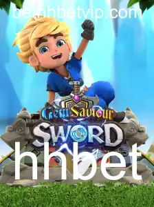 Desvendando GemSaviourSword: Regras, Introdução e Dinâmicas do Jogo
