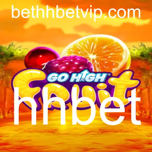 Descubra o Fascinante Mundo de GoHighFruit: O Jogo de Frutas que Conquista