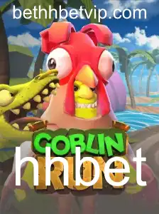 GoblinRun: Uma Aventura Encantadora com Elementos de Corrida e Estratégia