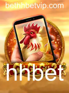 Descubra o Mundo Fascinante do Jogo GuGuGu2M e as Estratégias Envolventes com hhbet