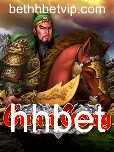 Explorando o Mundo de GuanGong: O Jogo que Conquista a Atenção Global