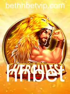 Explorando o Empolgante Mundo de Hercules: O Jogo Inovador de Estratégia