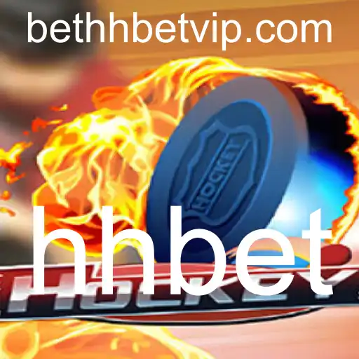 Descobrindo o Fascinante Mundo do Hockey e sua Conexão com HHBet