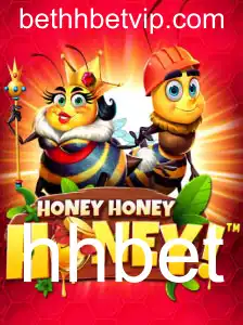 HoneyHoneyHoney: Descubra o Mundo Encantado e Como Jogar