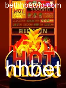 Descubra o Atraente Jogo HotVolcano e Suas Regras Apaixonantes