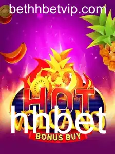 Explorando o Mundo Vibrante de HotVolcanoBonusBuy