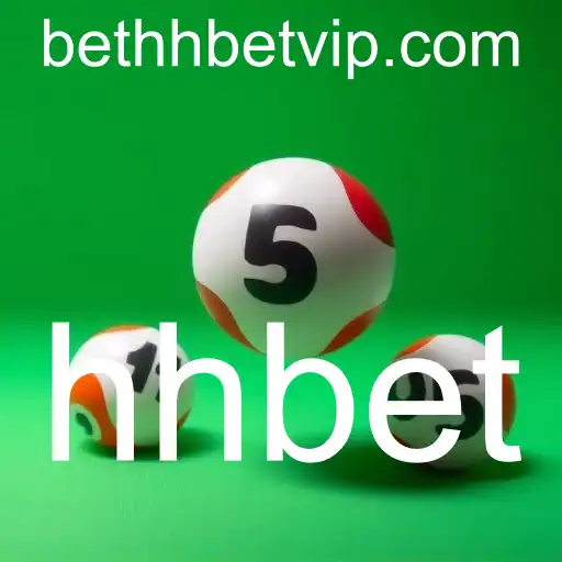 Jogos de bingo