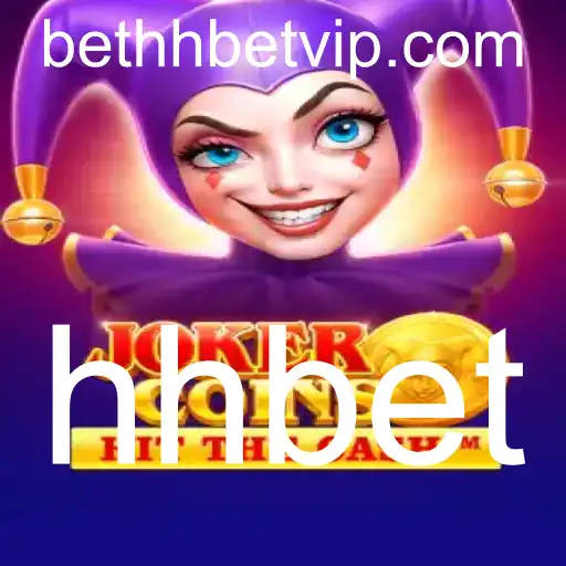 Explorando o Universo do Jogo JokerCoins e a Vibração de hhbet