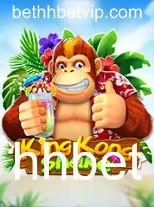 Descubra o Mundo Emocionante de KingKongShake: O Novo Fenômeno do Entretenimento
