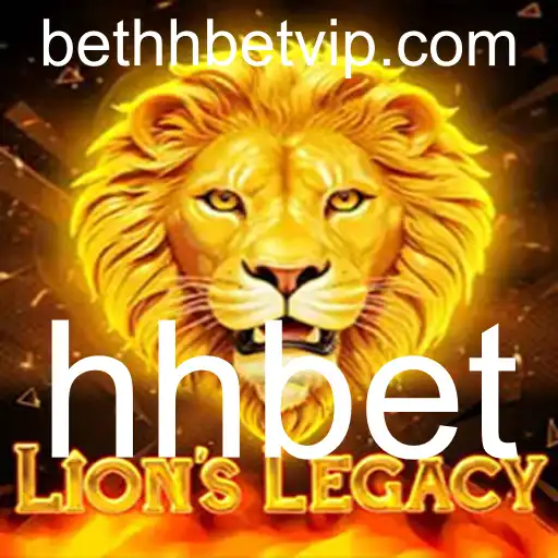 Explorando 'LionsLegacy': Um Mergulho nas Regras e Dinâmica do Jogo com hhbet