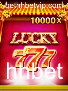 Descubra o Fascinante Mundo de LuckySeven: O Novo Hit dos Cassinos Online
