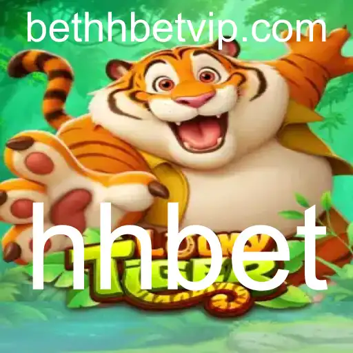 Explorando o emocionante mundo de LuckyTiger: O jogo de cassino online do momento
