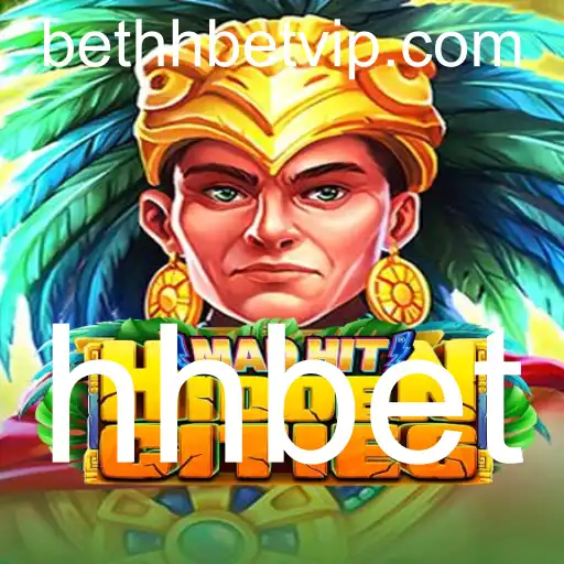 Descubra o Mundo de MadHitHiddenCities - Um Guia Completo