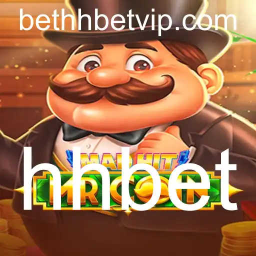 Explorando o Mundo do Jogo MadHitMrCoin: Regras e Introdução
