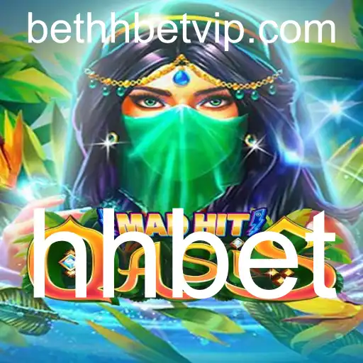 Descubra MadHitOasis: O Novo Fenômeno dos Jogos