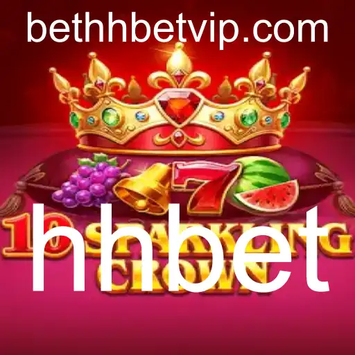 Explorando o Fascinante Mundo de 10SparklingCrown: Uma Jornada no Universo de hhbet