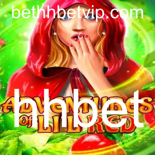 Descubra as Aventuras Inesquecíveis de 'AdventuresofLilRed'
