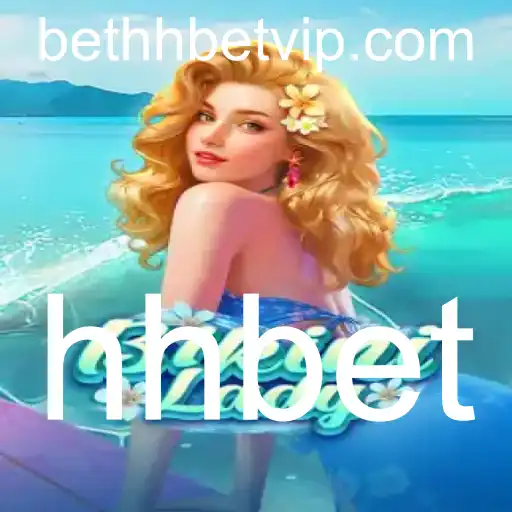 A Atração Irresistível do Jogo BikiniLady e a Inovação da Plataforma HHBet