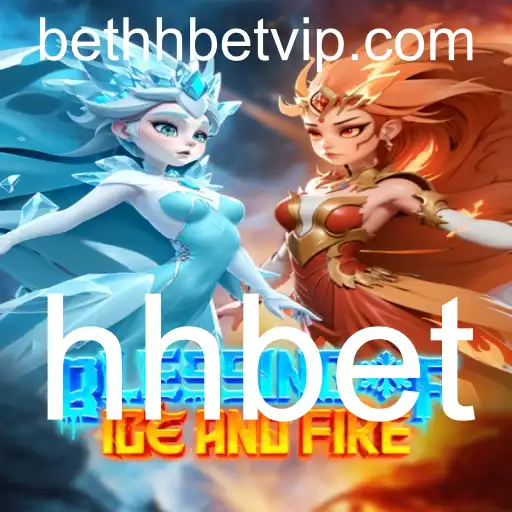 Descubra o Mundo de 'Blessing of Ice and Fire': Um Jogo de Estratégia e Magia