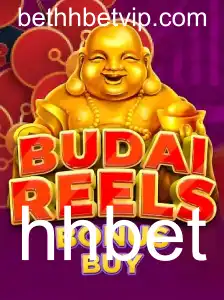 Desvendando o Mundo do Jogo BudaiReelsBonusBuy