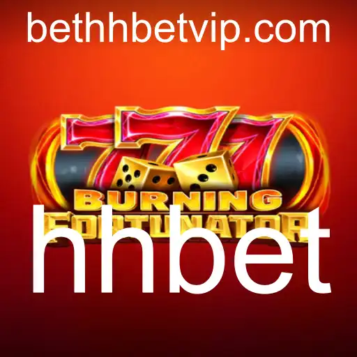Explorando o Universo de 'BurningFort': Uma Nova Experiência de Jogo com hhbet