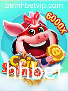 CoinSpinner: O Novo Fenômeno dos Jogos de Aventura