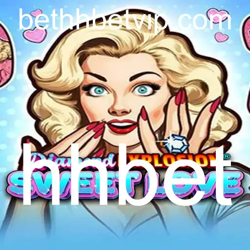 Explorando o Mundo de DiamondExplosionSweetLove: Um Mergulho nas Regras e Estratégias