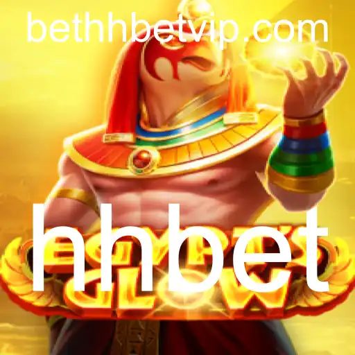 Descobrindo a Magia do EgyptsGlow: Um Mergulho no Mundo do Jogo