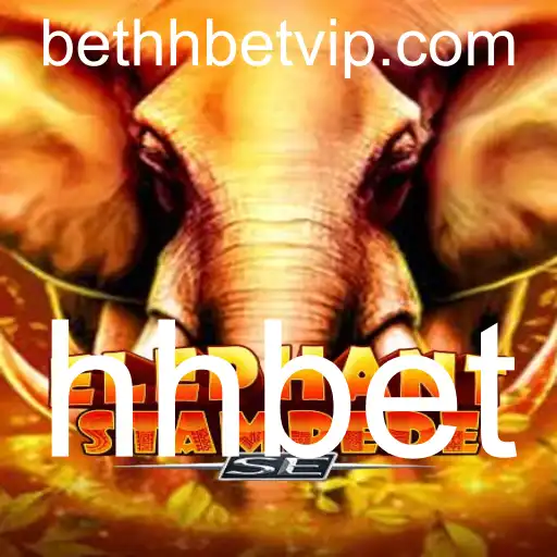 Descubra ElephantStampedeSE: O Jogo Que Está Conquistando o Mundo