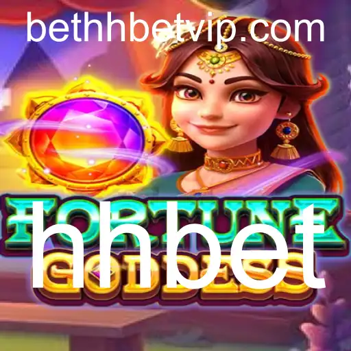 Explorando o Mundo de FortunaGoddess: Um Guia Completo para o Jogo de Cassino Online