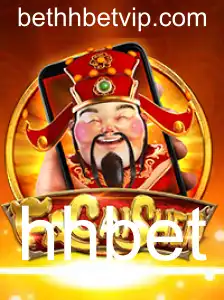 Explorando o Mundo de FaCaiShenM: Um Mergulho no Universo do Jogo com hhbet