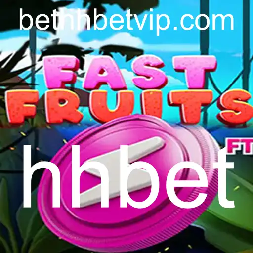 Descubra o Mundo de FastFruits: Uma Aventura de Frutas e Diversão