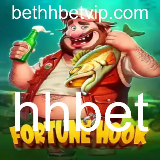 Explorando FortuneHook: Um Jogo Empolgante com hhbet