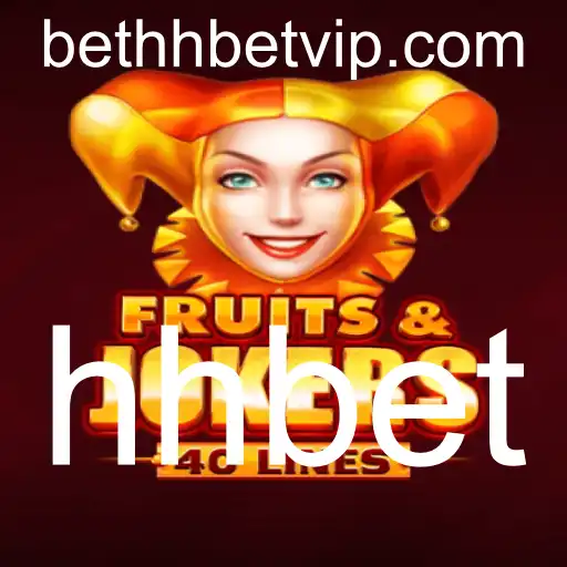 Explorando o Entusiasmante Jogo FruitsAndJokers40