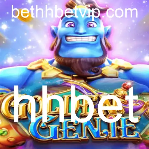 Explorando GOLDENGENIE: O Jogo de Estratégia Inovador no Mundo dos Games